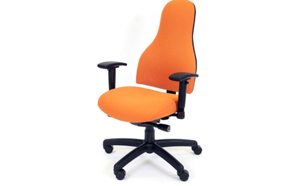 Products/Seating/RFM-Seating/Carmel2.jpg